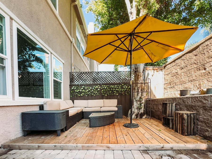 Furnished Finder property 745866_1 photo 5