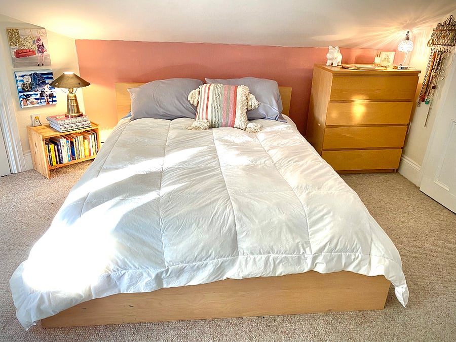 Furnished Finder property 745872_1 photo 3