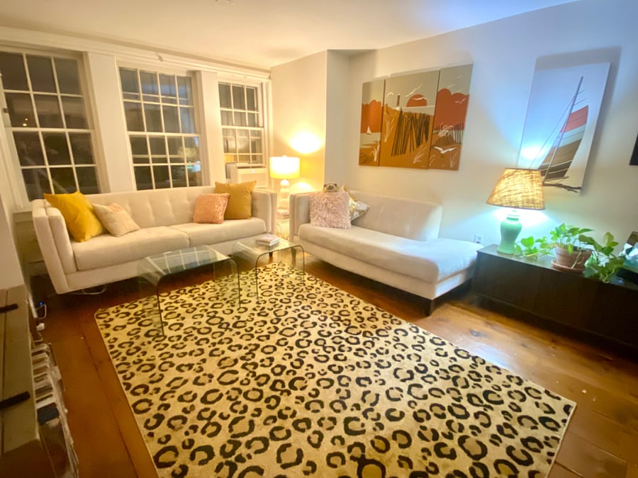 Furnished Finder property 745872_1 photo 6