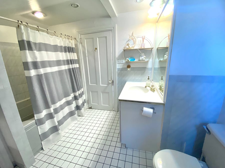 Furnished Finder property 745872_1 photo 7