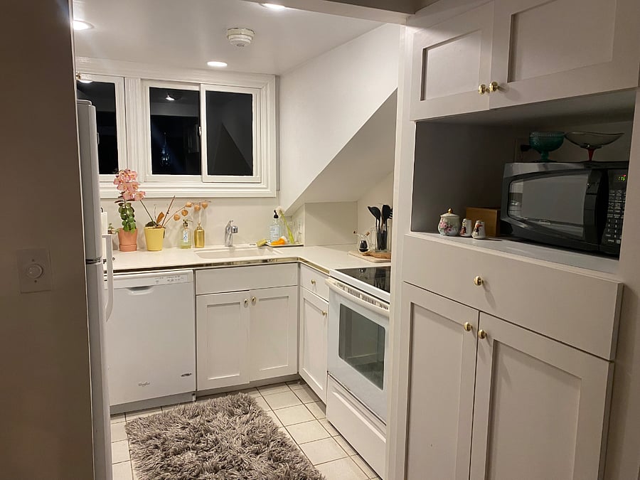 Furnished Finder property 745872_1 photo 9