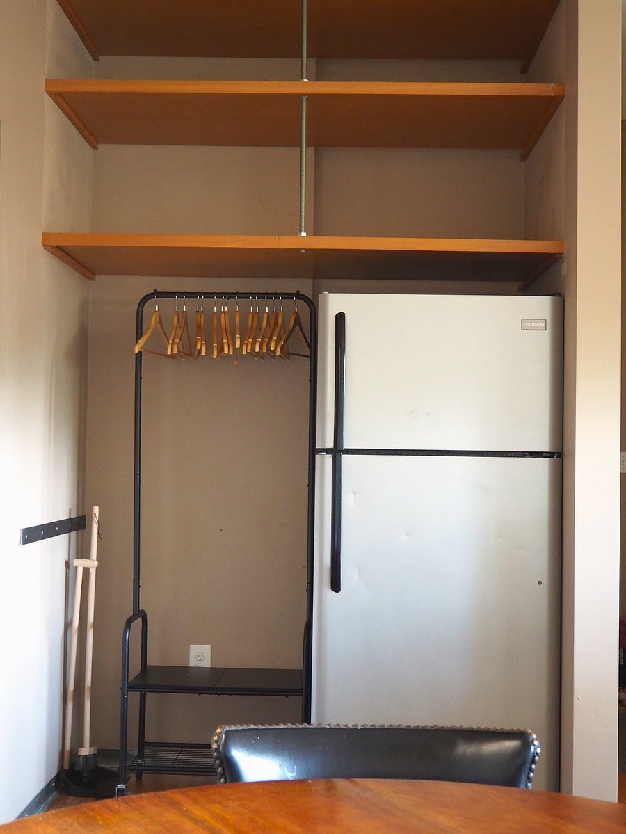 Furnished Finder property 745873_1 photo 19