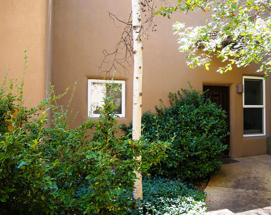 Furnished Finder property 745873_1 photo 11