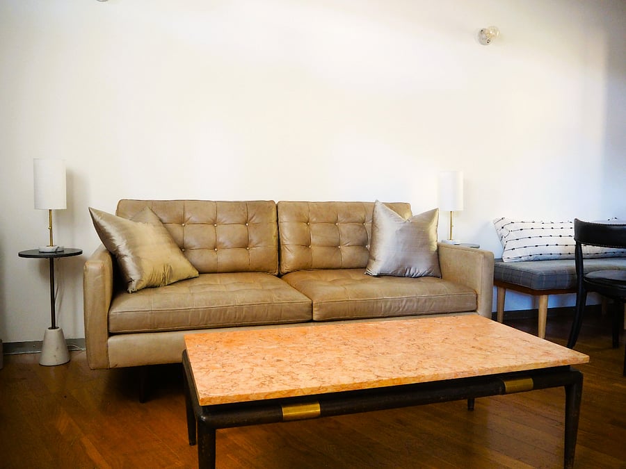 Furnished Finder property 745873_1 photo 9