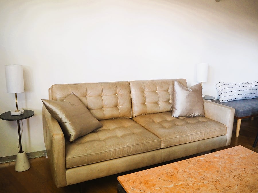 Furnished Finder property 745873_1 photo 7