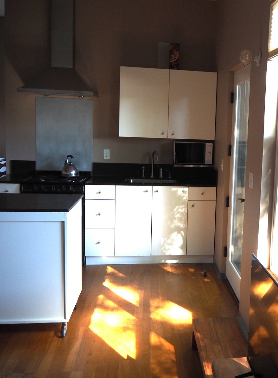 Furnished Finder property 745873_1 photo 6