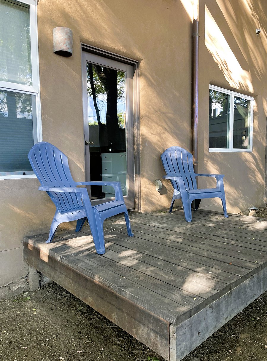 Furnished Finder property 745873_1 photo 17