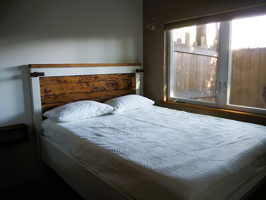 Furnished Finder property 745873_1 photo 12