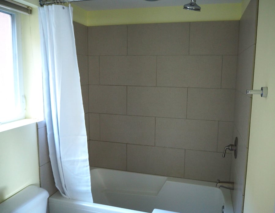 Furnished Finder property 745873_1 photo 16