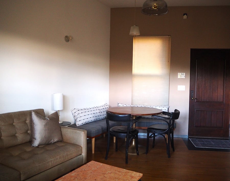 Furnished Finder property 745873_1 photo 5