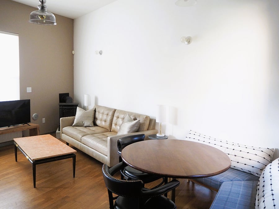 Furnished Finder property 745873_1 photo 4