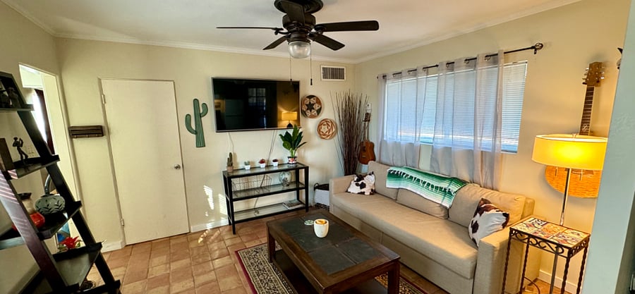 Furnished Finder property 745876_1 photo 3