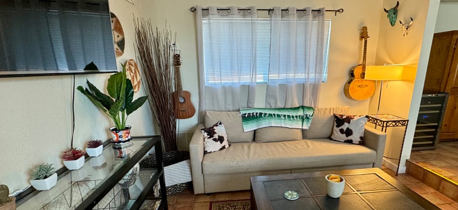 Furnished Finder property 745876_1 photo 4