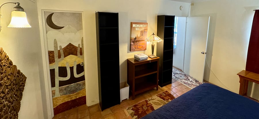 Furnished Finder property 745876_1 photo 6