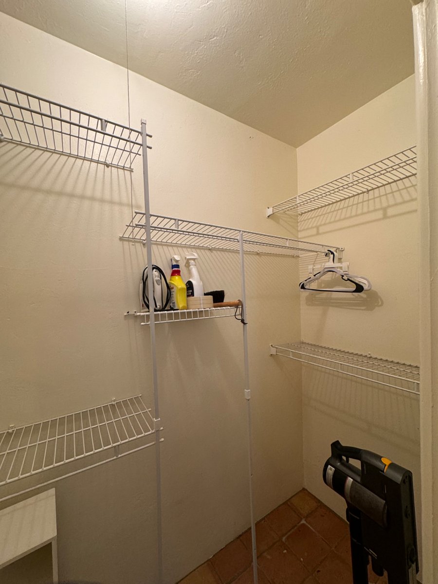 Furnished Finder property 745876_1 photo 7
