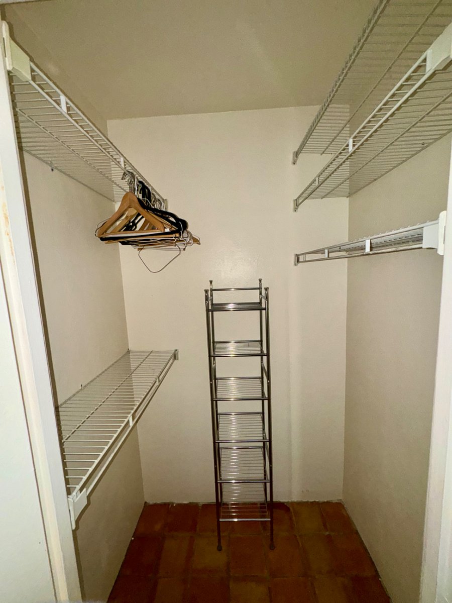 Furnished Finder property 745876_1 photo 8