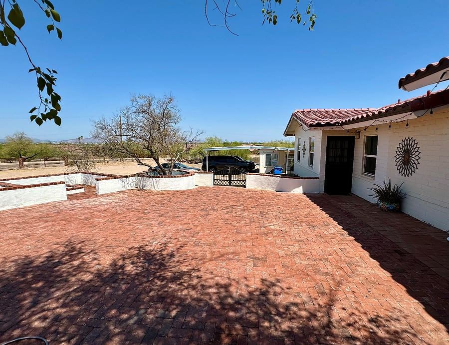 Furnished Finder property 745876_1 photo 10