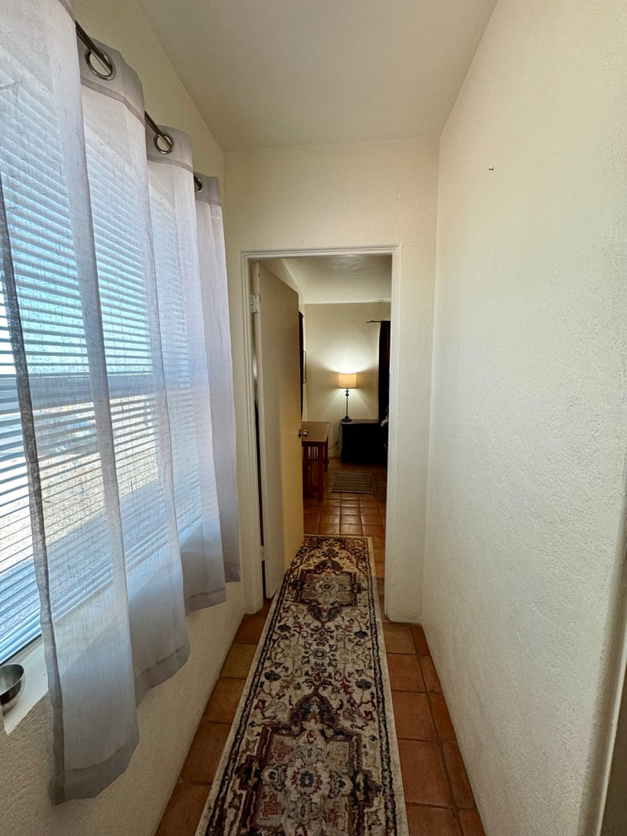 Furnished Finder property 745876_1 photo 9