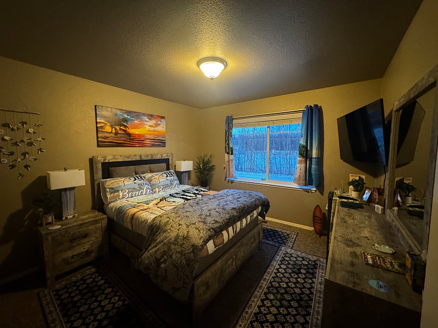 Furnished Finder property 745880_2 photo 4