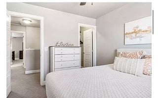 Furnished Finder property 745882_1 photo 12