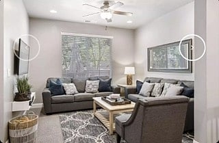 Furnished Finder property 745882_1 photo 4