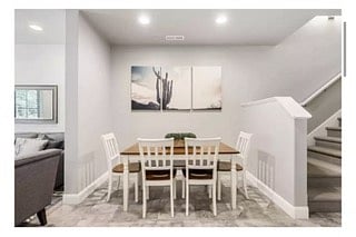 Furnished Finder property 745882_1 photo 5