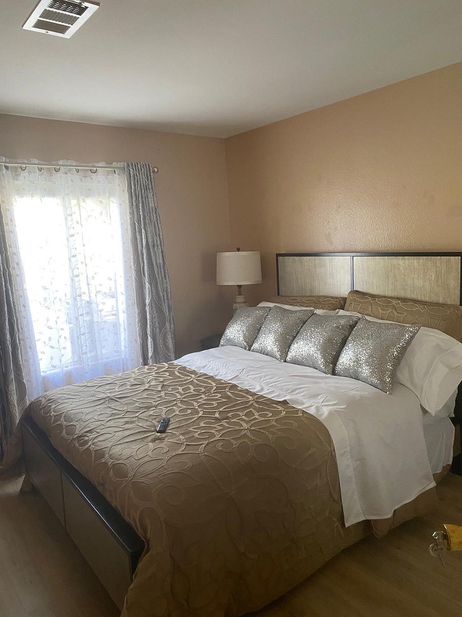 Furnished Finder property 745884_1 photo 3