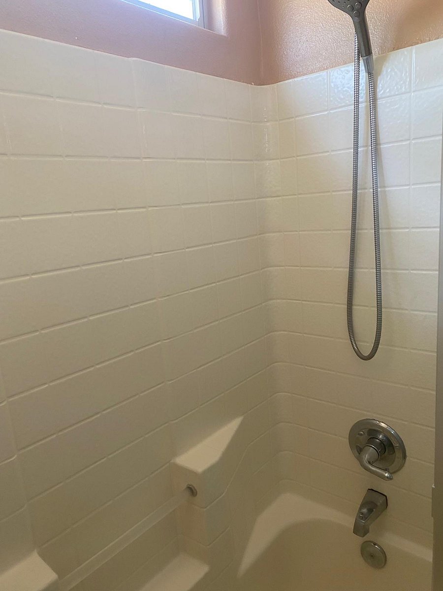 Furnished Finder property 745884_1 photo 5