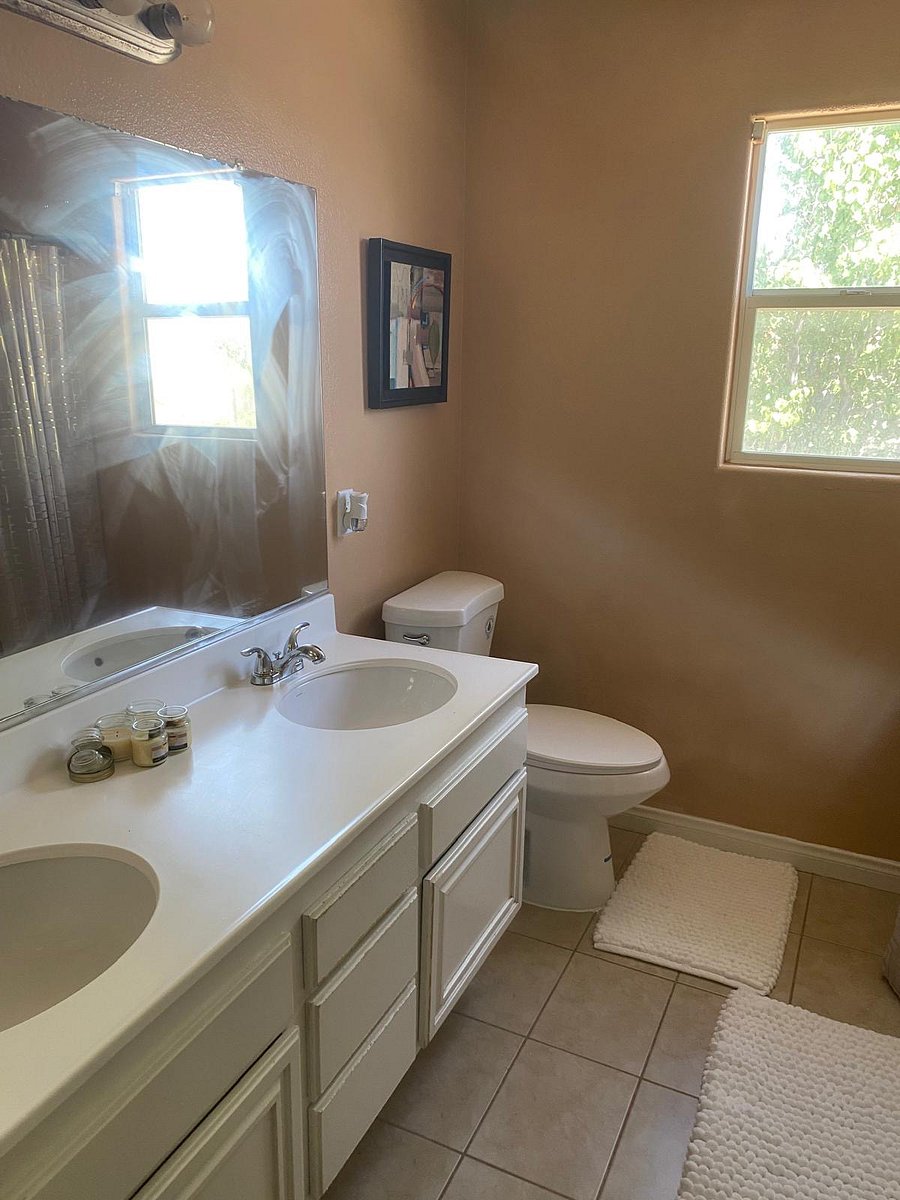 Furnished Finder property 745884_1 photo 6