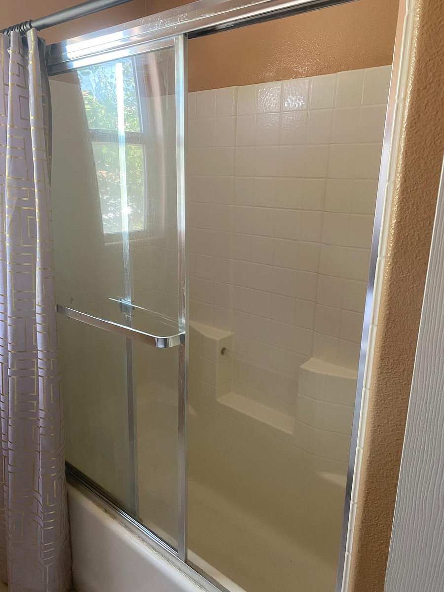 Furnished Finder property 745884_1 photo 7