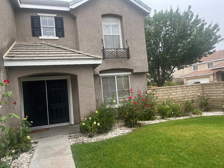 Furnished Finder property 745884_1 photo 9