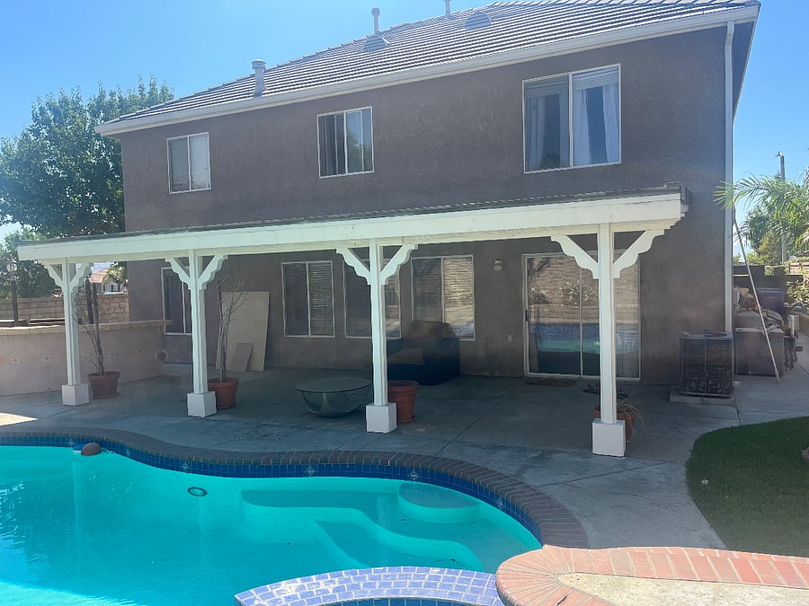 Furnished Finder property 745884_1 photo 8