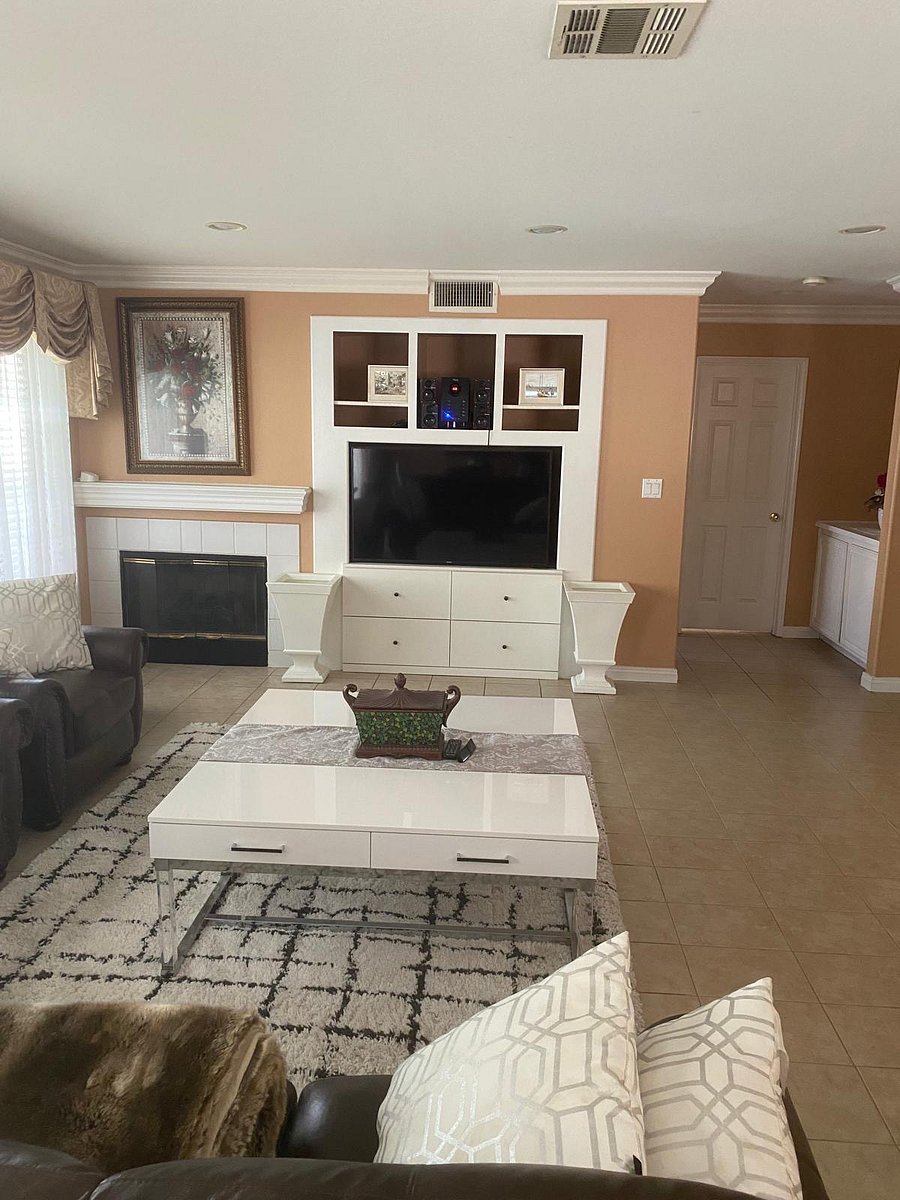 Furnished Finder property 745884_1 photo 10