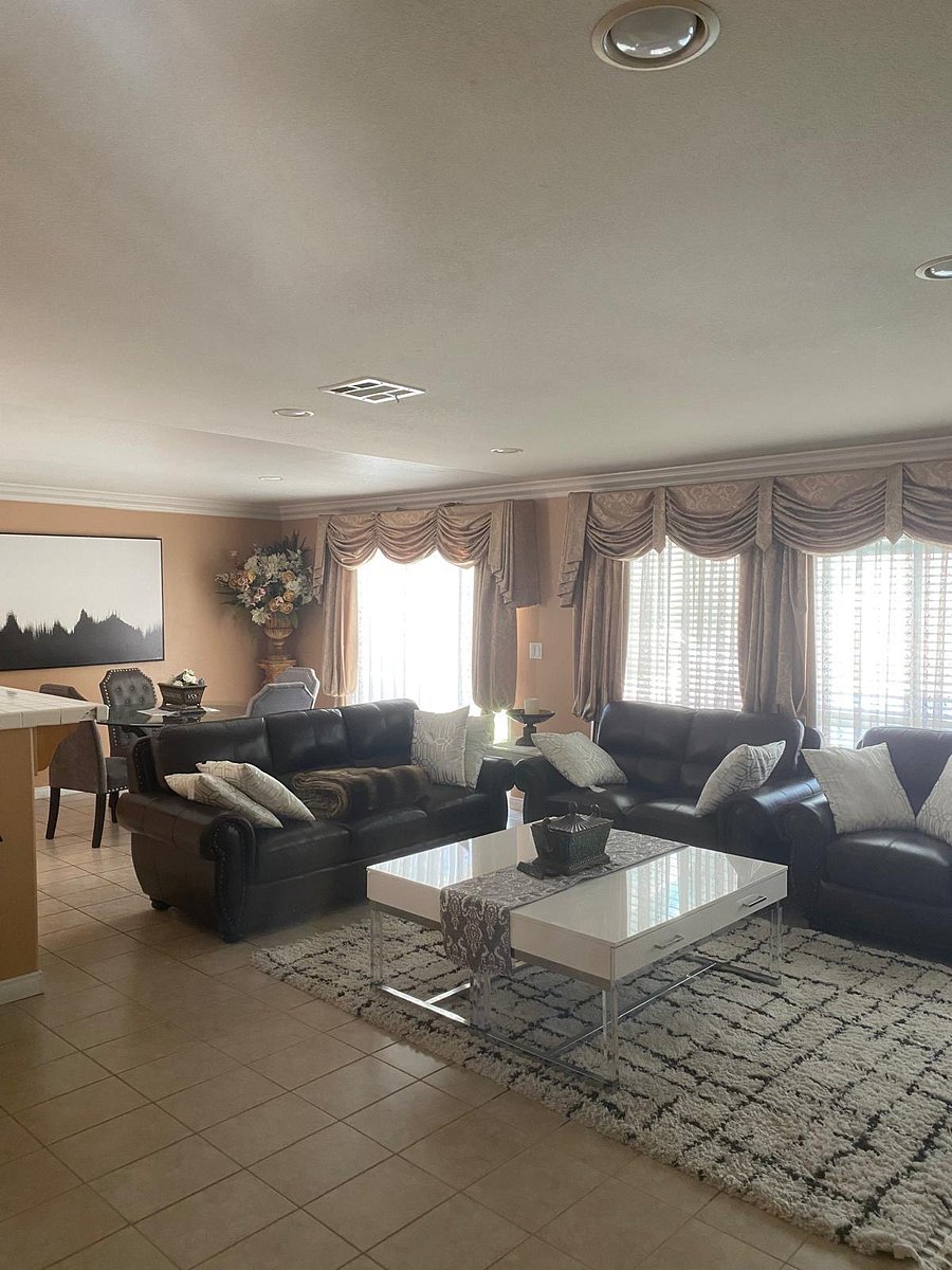 Furnished Finder property 745884_1 photo 11