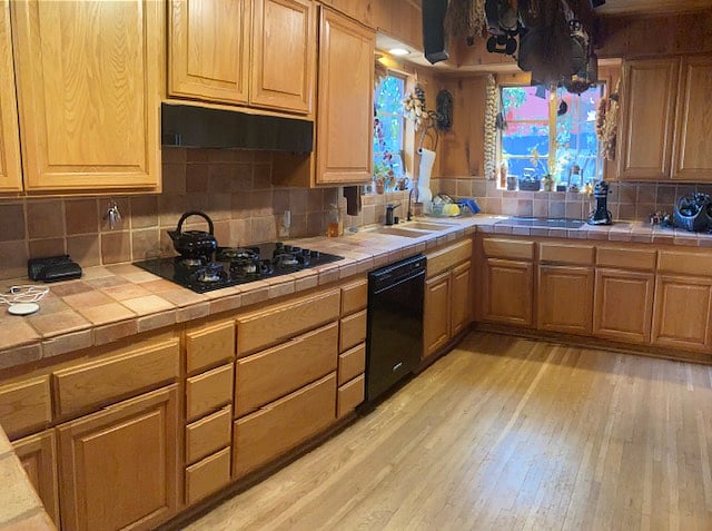 Furnished Finder property 745889_1 photo 17