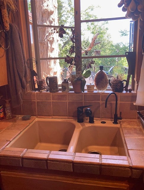 Furnished Finder property 745889_1 photo 19
