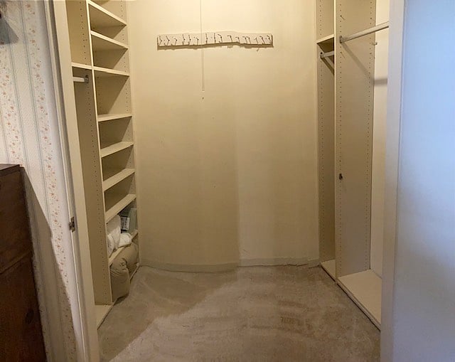 Furnished Finder property 745889_1 photo 8