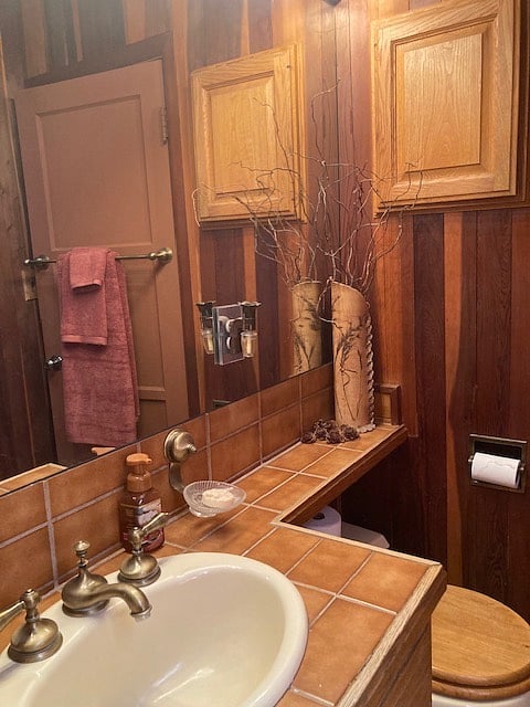 Furnished Finder property 745889_1 photo 10