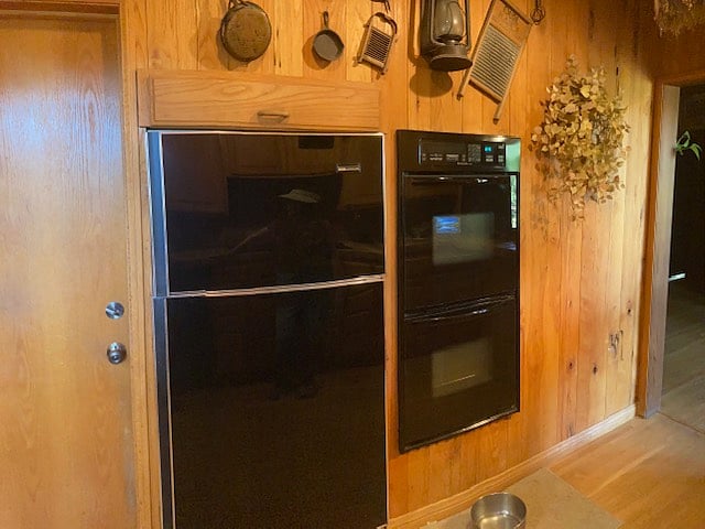 Furnished Finder property 745889_1 photo 18