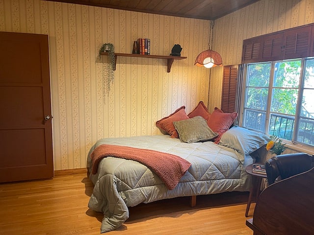 Furnished Finder property 745889_1 photo 5