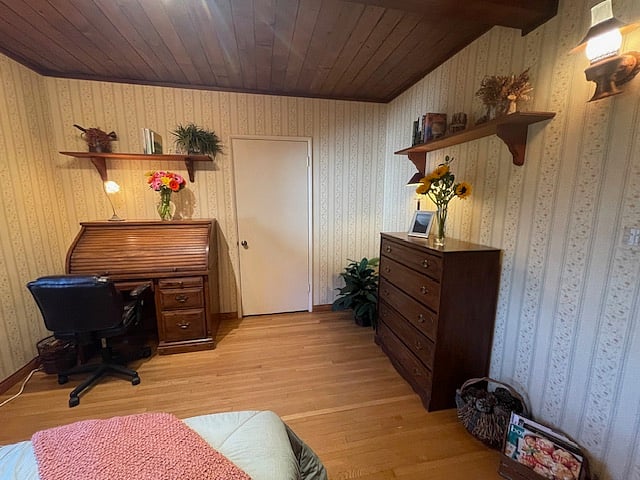 Furnished Finder property 745889_1 photo 7