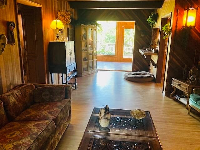 Furnished Finder property 745889_1 photo 3
