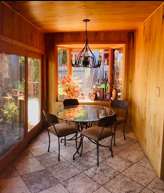 Furnished Finder property 745889_1 photo 16