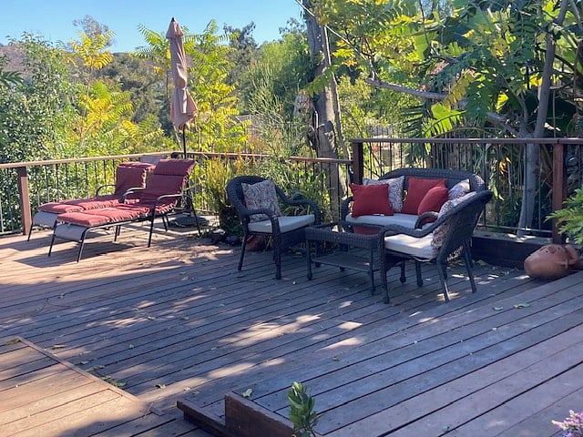 Furnished Finder property 745889_1 photo 13