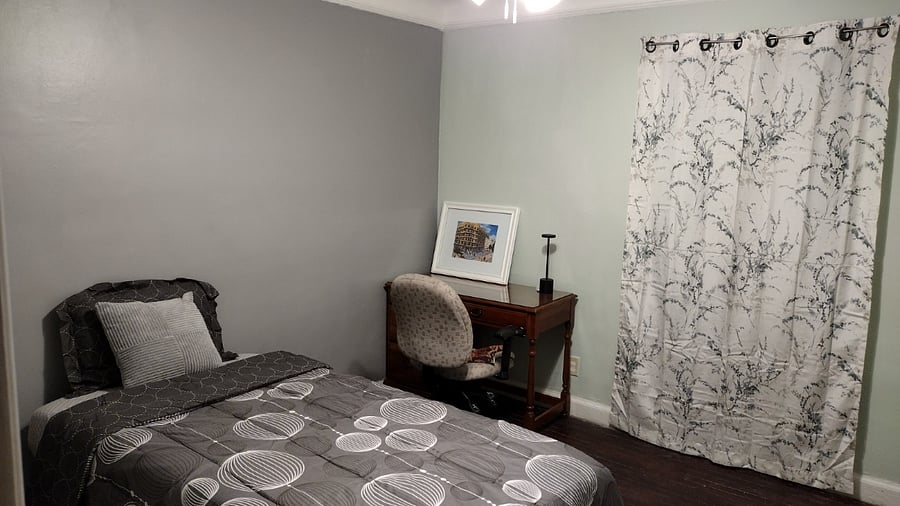 Furnished Finder property 745891_1 photo 11