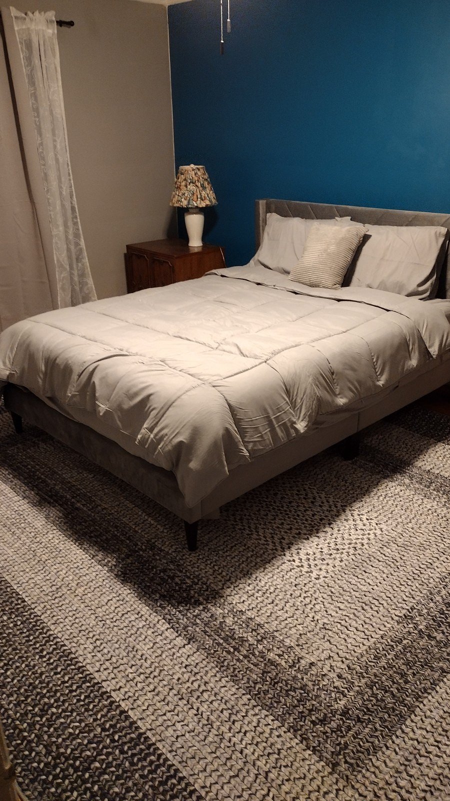 Furnished Finder property 745891_1 photo 9