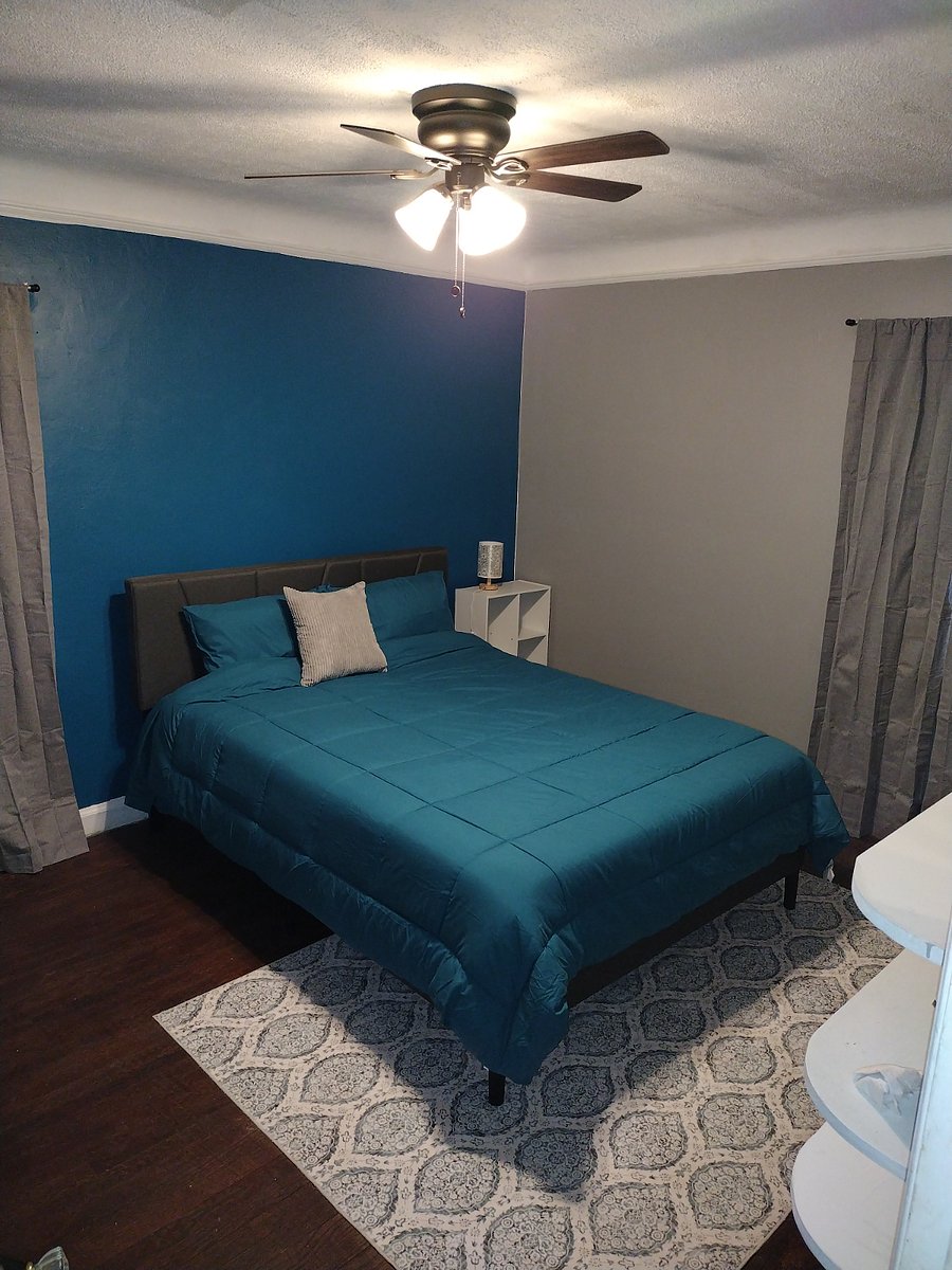 Furnished Finder property 745891_1 photo 12