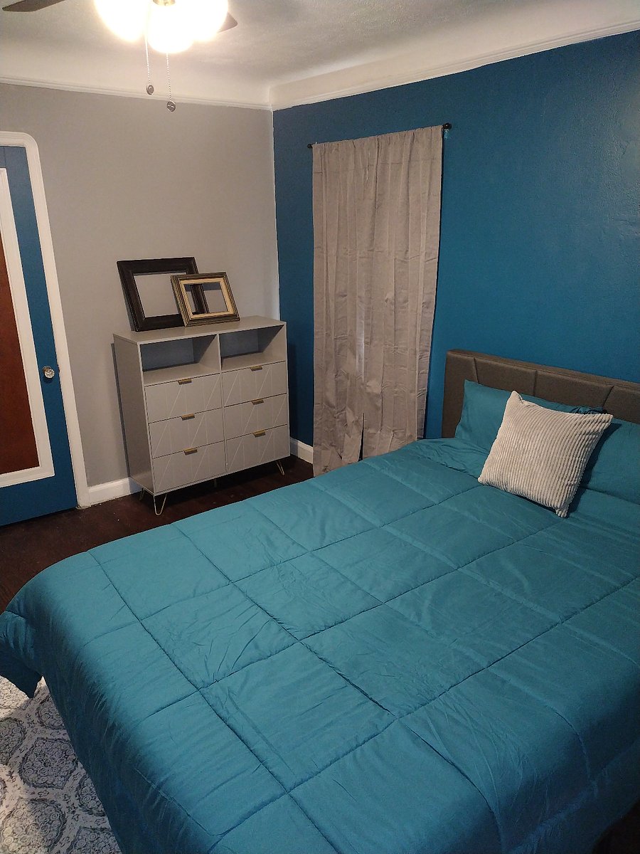 Furnished Finder property 745891_1 photo 13