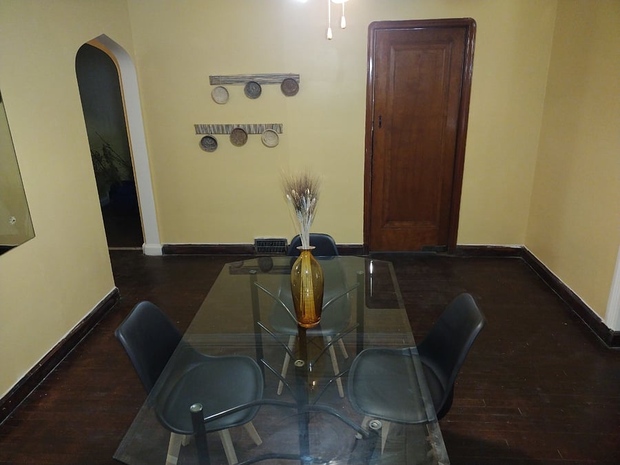 Furnished Finder property 745891_1 photo 6