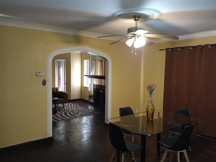 Furnished Finder property 745891_1 photo 5
